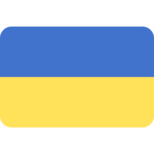 Украина